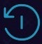 Tasktimer