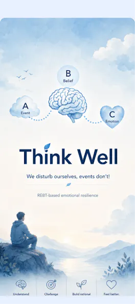ThinkWell