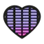 ArtBeats