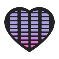 artbeats
