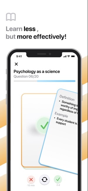 Zenchi gallery image