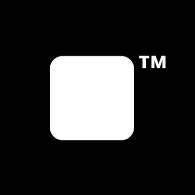 Brandless logo