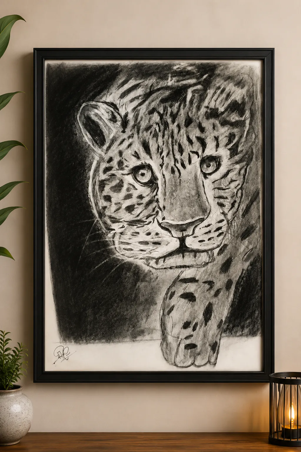 AYARTSTUDIO gallery image