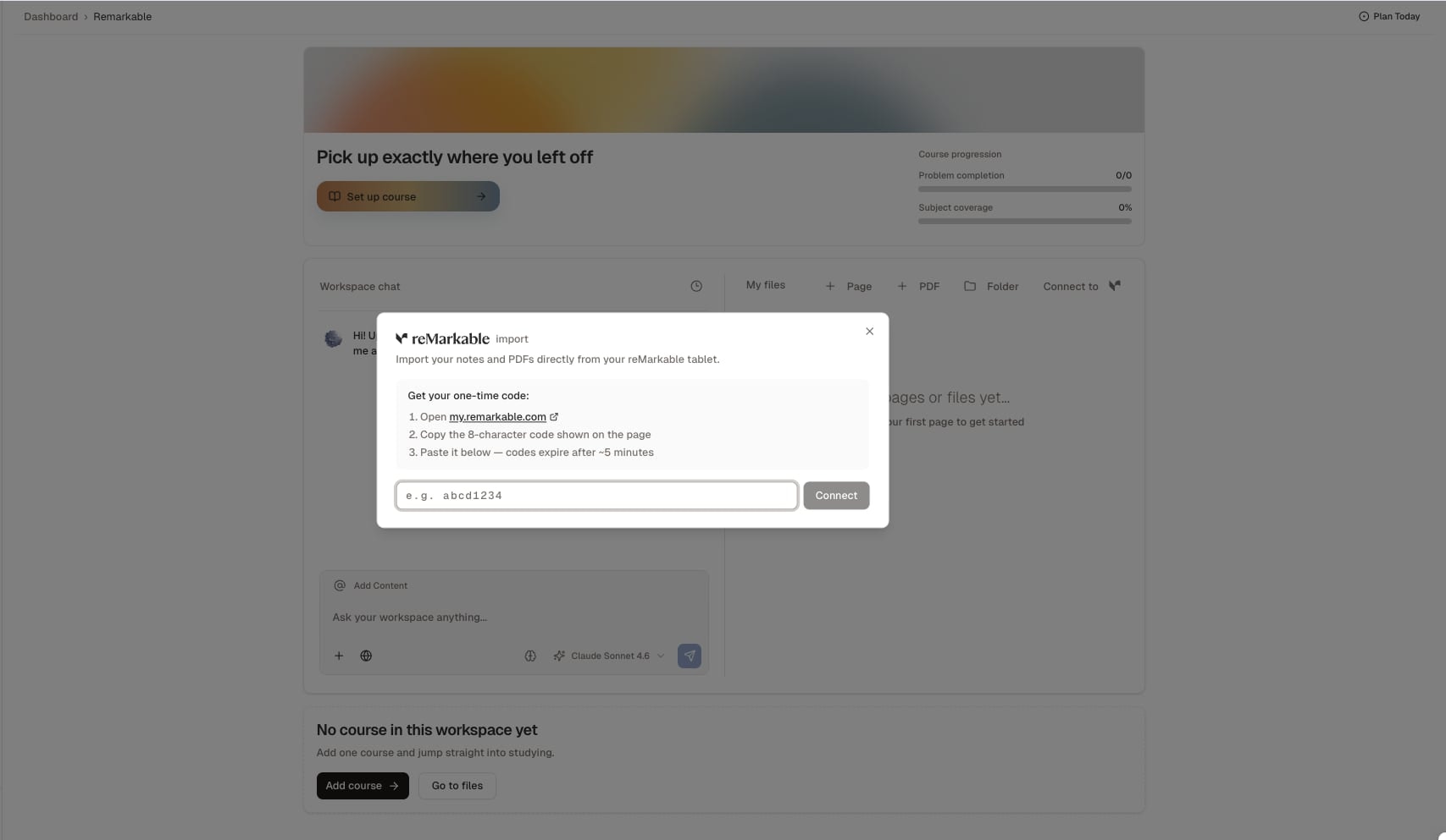 sbuddy.ai gallery image