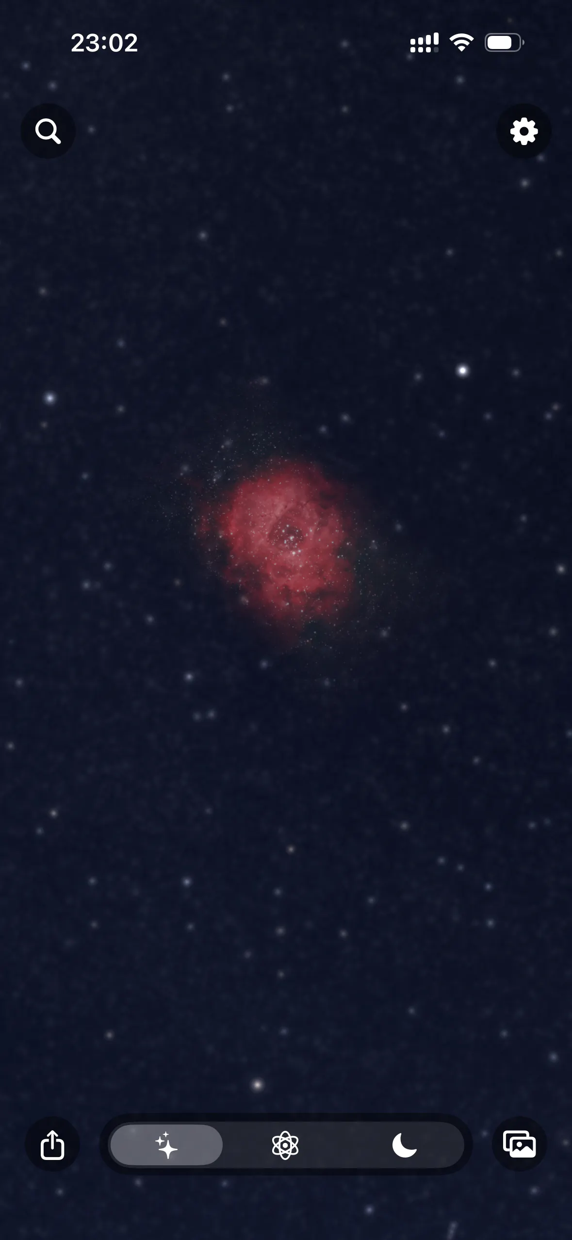 My Sky Pro gallery image