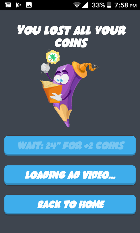 Smart Trivia gallery image