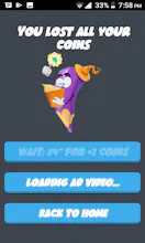 Smart Trivia gallery image