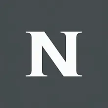 Notey gallery image