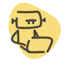 ChatGPT That