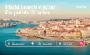 Roame Travel