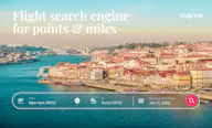 Roame Travel