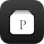 Portafolio for iPad