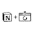 Unofficial Webhooks for Notion
