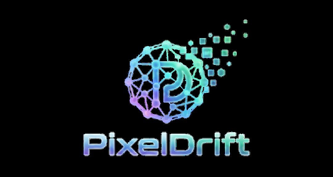 PixelDrift