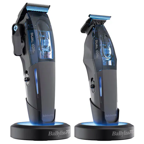 BaBylissPRO Professional Tools in Canada gallery image