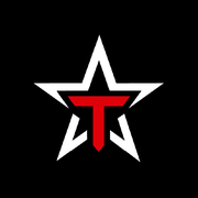 TruStar Connect