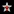 TruStar Connect