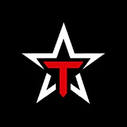 TruStar Connect logo