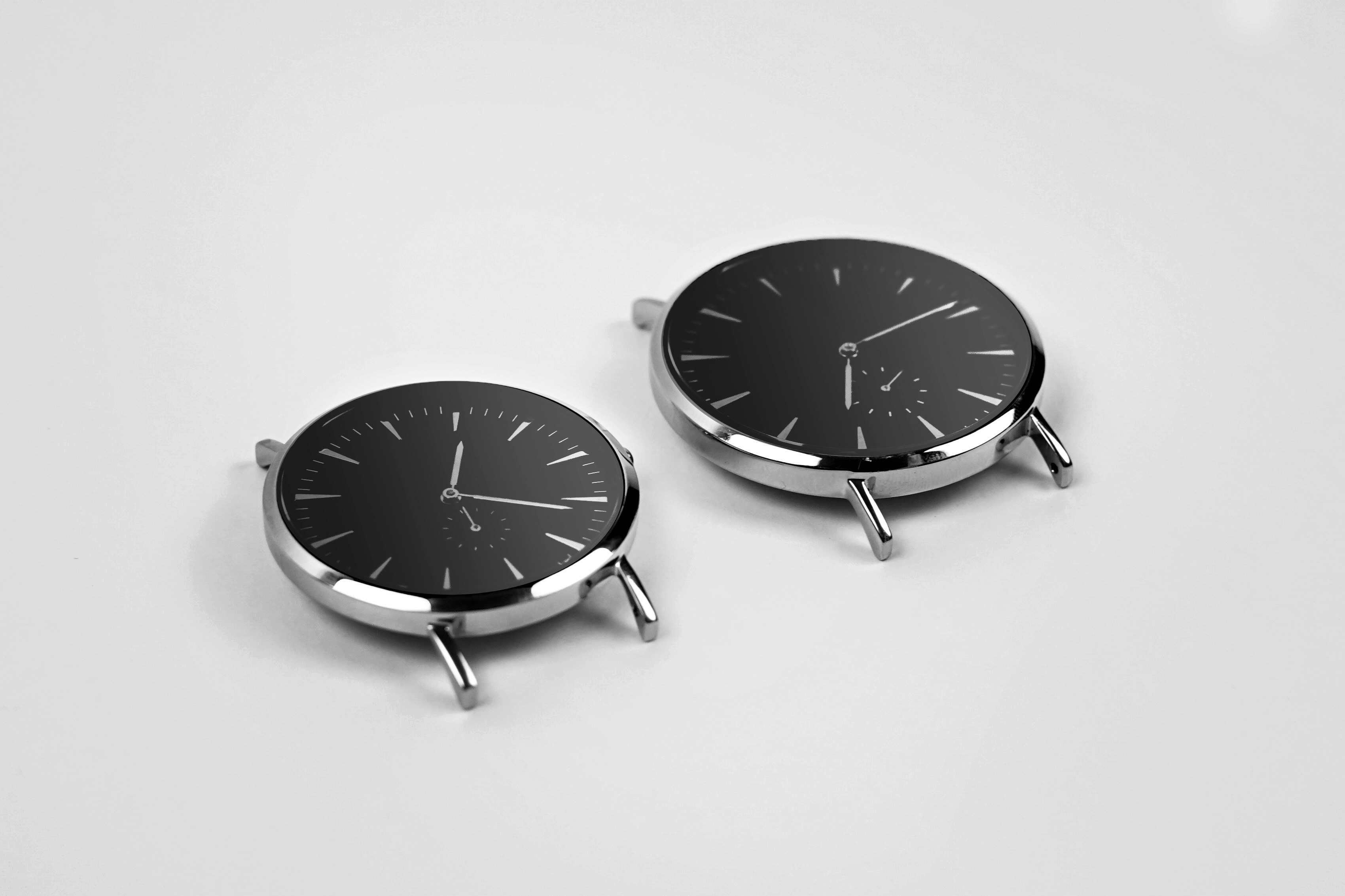 Co. Men - CM Classic Watch gallery image