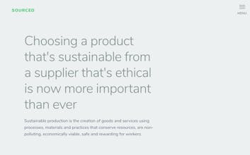 Sourced gallery image