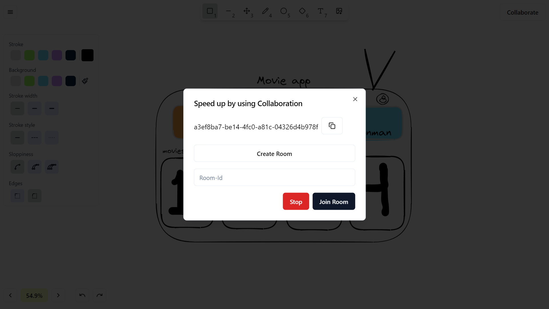 NextDraw media 4