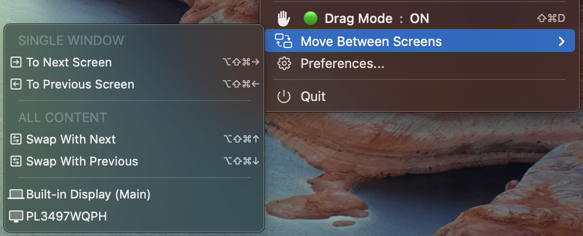 MacTiler gallery image