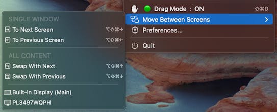 MacTiler gallery image