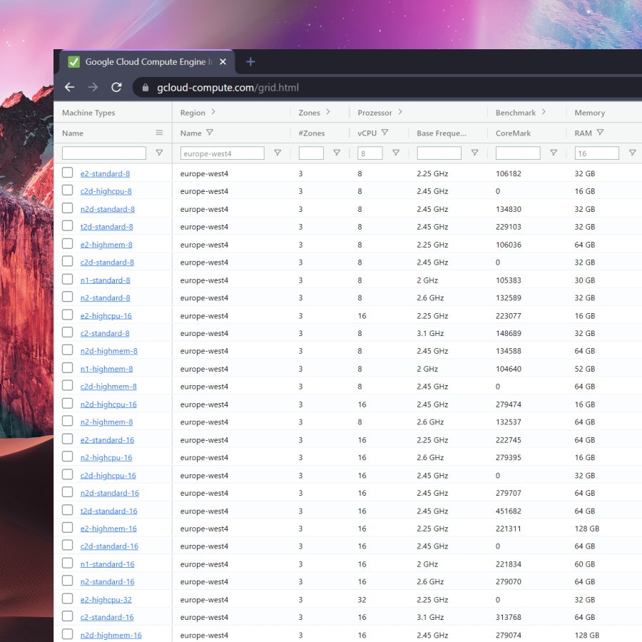 eff78ae8-d36c-45b4-961f-5cee96138e89.jpe