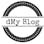 dMy Blog