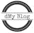 dMy Blog