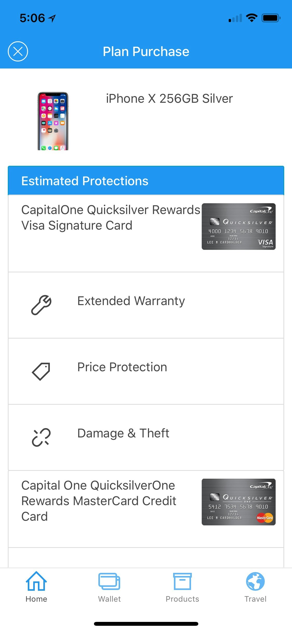 Bank Yogi gallery image