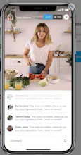 UChefs gallery image