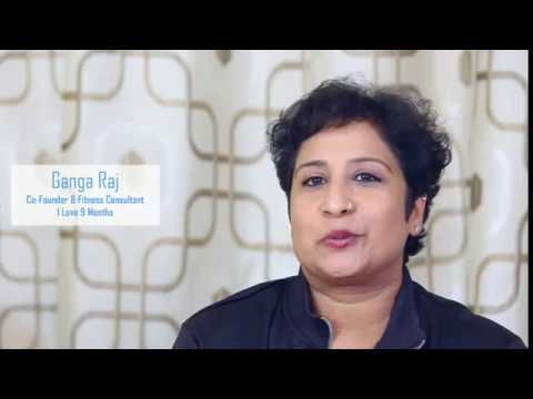 ILove9Months gallery image