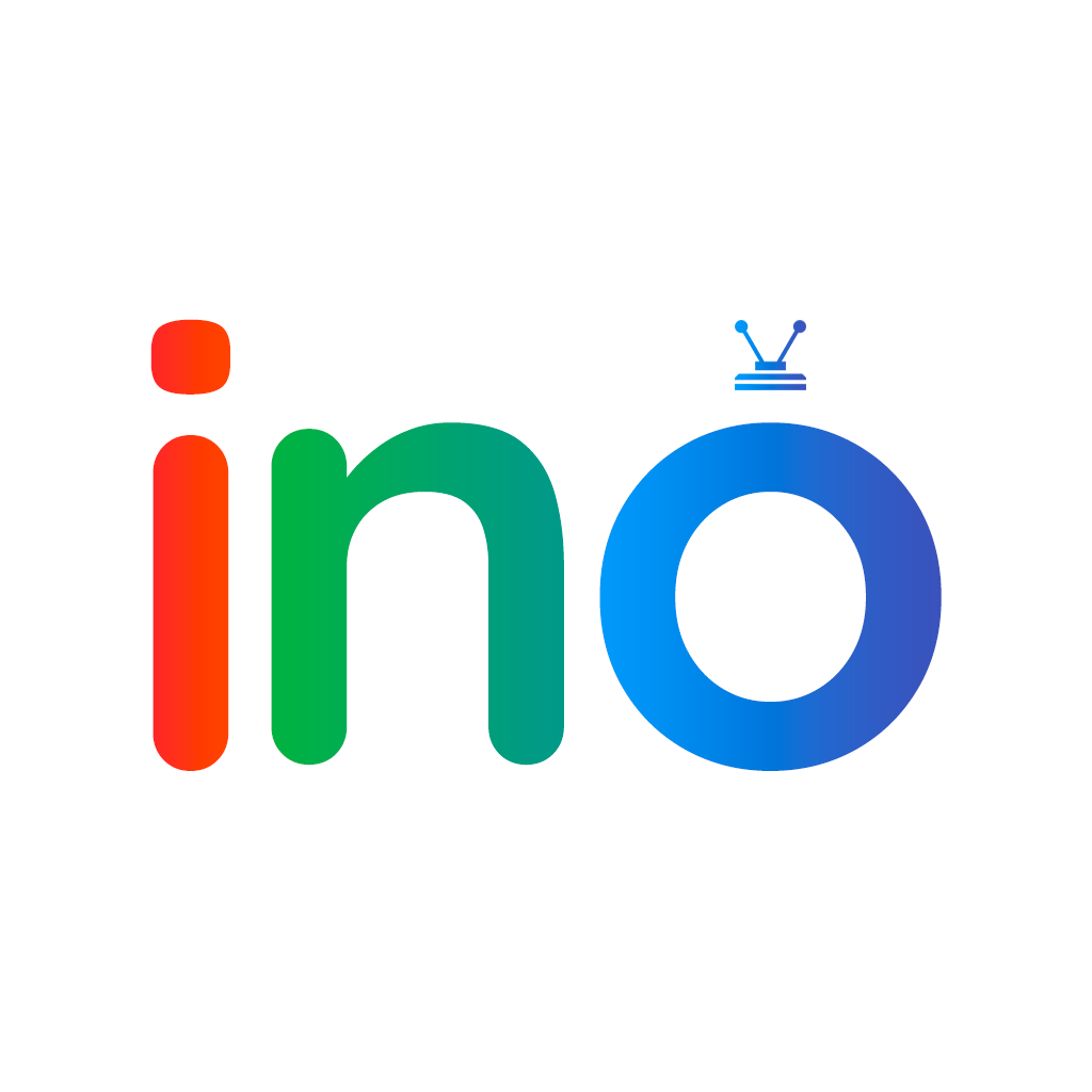 inonino