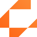 Build your tools on your stack