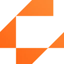 Build your tools on your stack logo