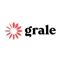 Grale