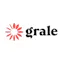 Grale