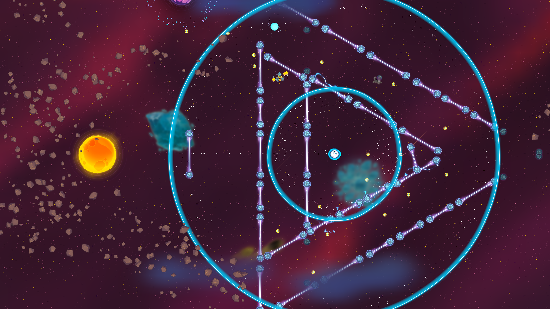 Moonshot gallery image