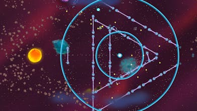 Moonshot gallery image