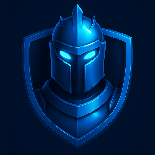 GuardFather logo