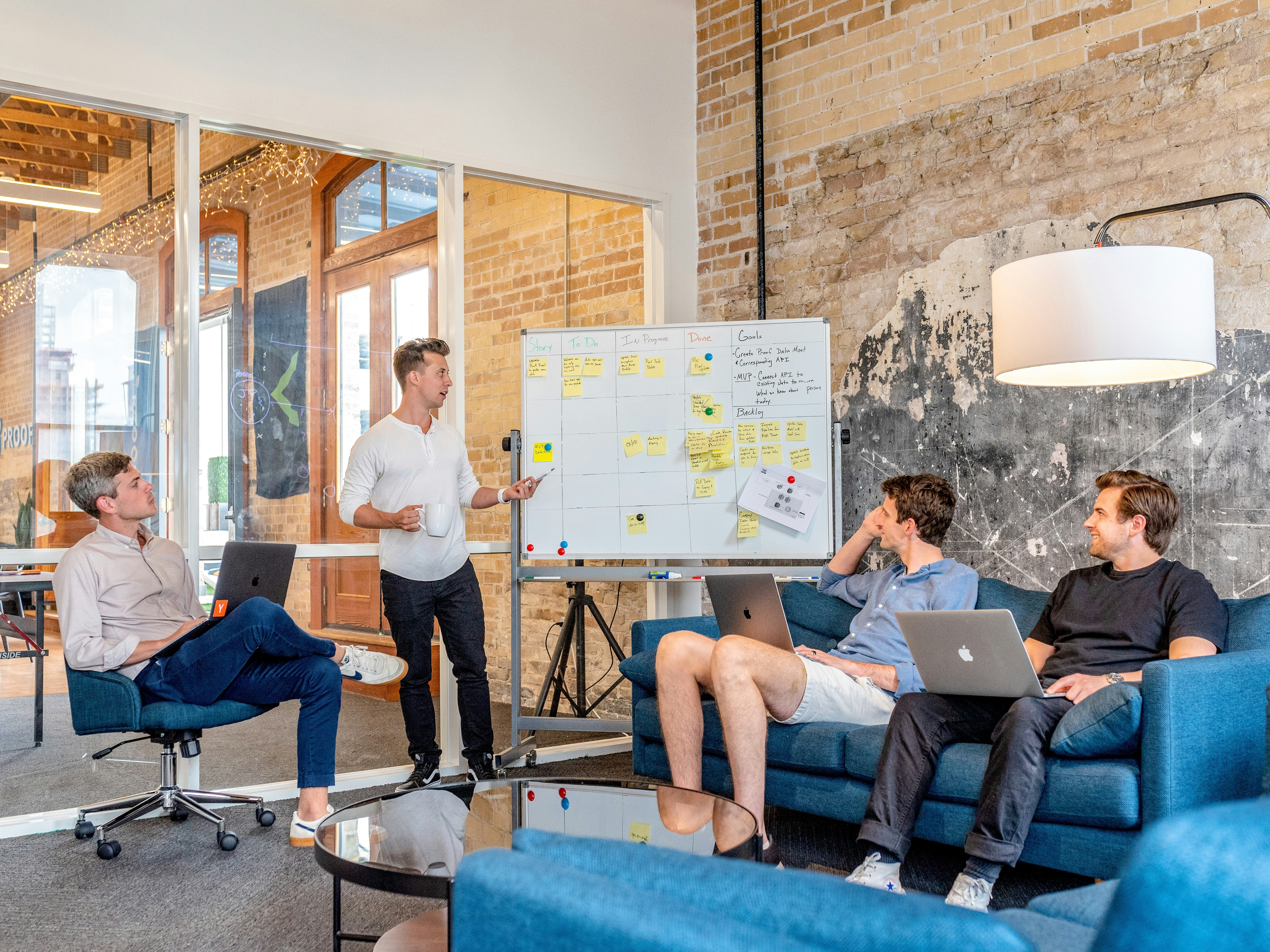 Superbcompanies gallery image