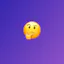 uAnswer