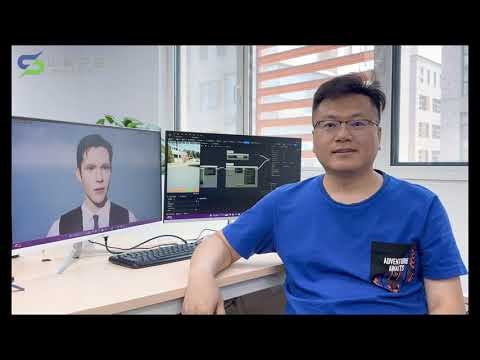 Motionverse gallery image