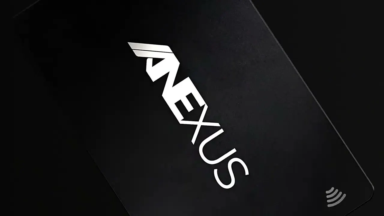 Anexus Connect gallery image