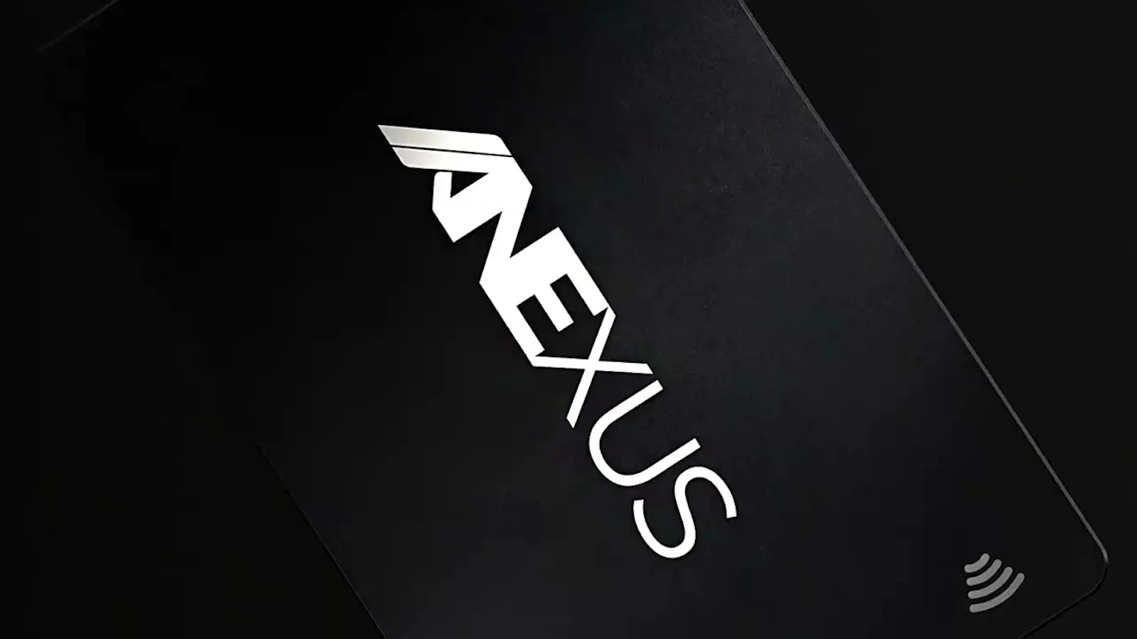 Anexus Connect screenshot 1 (video preview)