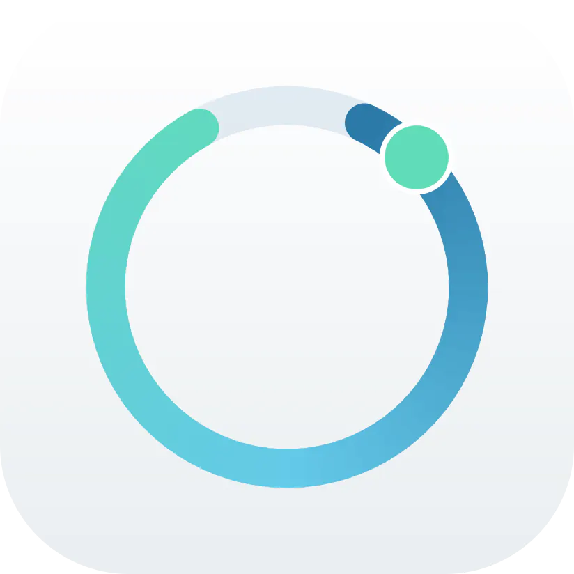Battery Orbit
