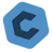 Crypolio