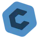 Crypolio