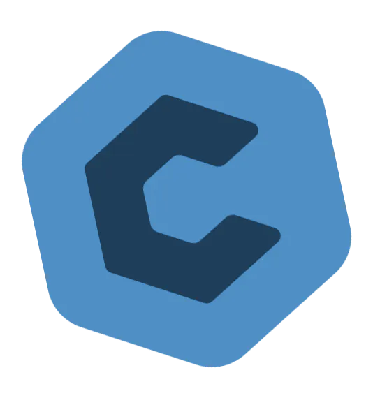Crypolio